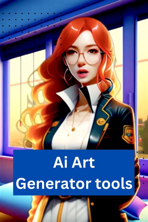 ai art generators tools Footprints In The Sand Poem, Learn Html And Css, Ai Bot, Boost ...