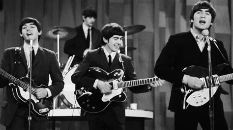 Las claves de la nueva y última canción de los Beatles: de Lennon a la IA