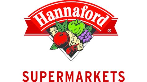 Hannaford Bros. Expands Online Grocery Order Pickup | Food Logistics