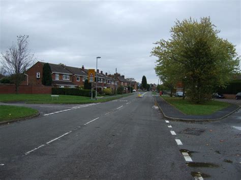 Main Road, Sheepy Magna (B4116) © JThomas :: Geograph Britain and Ireland