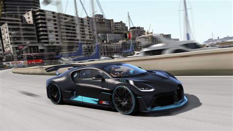 2019 Bugatti Divo [Add-On] - GTA5-Mods.com