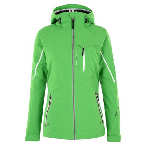 Dare2b Exhilerate Womens Waterproof Breathable Ski Jacket | eBay