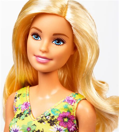 Best Buy: Barbie Fashionistas Ultimate Closet Doll and Accessory Pink GBK12