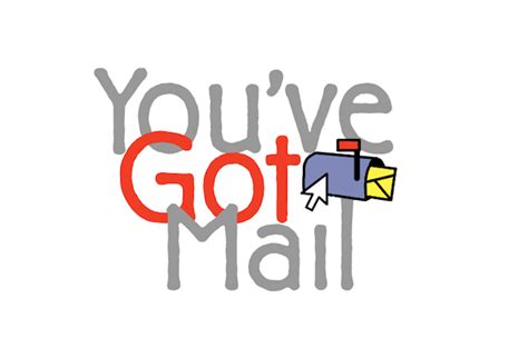 You’ve Got Mail: How to Connect with People through Their Inboxes - ELGL