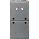 Heil Gas Furnace Reviews | Consumer Ratings Opinions