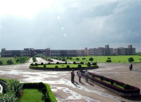 ABV - IIITM, Gwalior, Madhya Pradesh - Careerindia