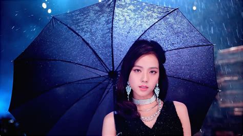 BLACKPINK Jisoo Wallpapers - Top Free BLACKPINK Jisoo Backgrounds - WallpaperAccess