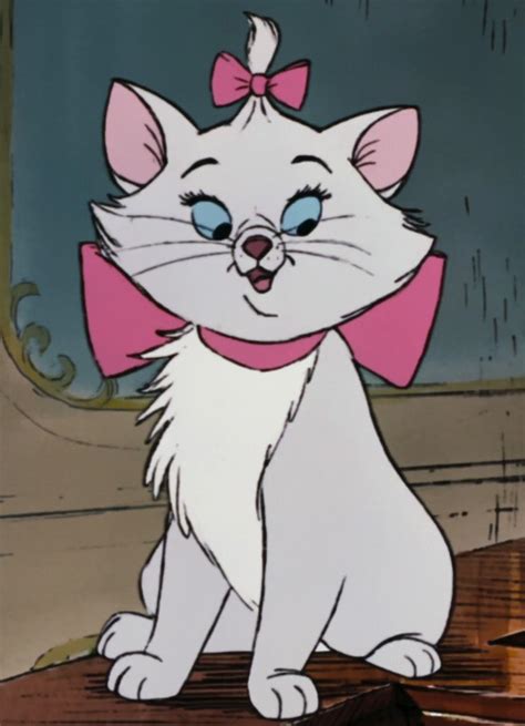 Category:The Aristocats characters | Disney Fanon Wiki | Fandom