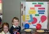 Science Fair Projects With Electricity | Good Science Project Ideas