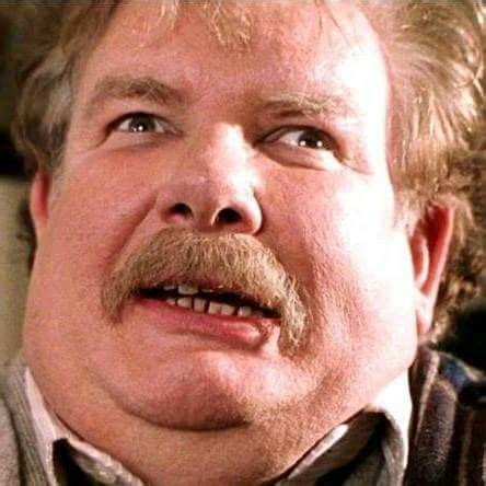 13 best Vernon Dursley images on Pinterest | Vernon, Harry potter and Cinema