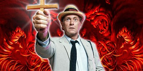 Kolchak The Night Stalker Tv Series Dvds UK Pre | www.gf-planen.de