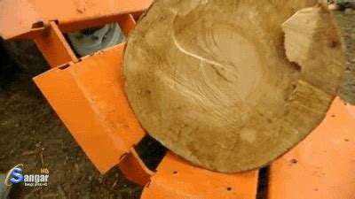 Wood GIF - Find & Share on GIPHY