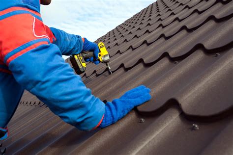 5 Pro Tips for an Appropriate Roof Installation