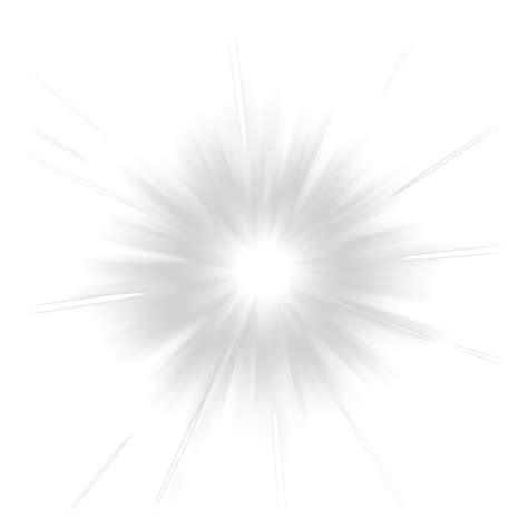 White Light Effect Png | Images and Photos finder