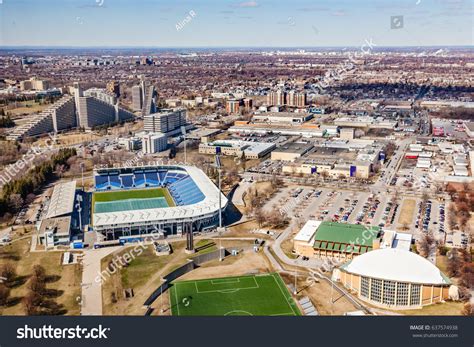 591 Soccer Field Parking Images, Stock Photos & Vectors | Shutterstock