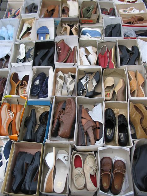 Free Images : shoe, color, market, shopping, shoes, art, display, footwear 1704x2272 - - 890318 ...
