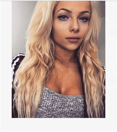 LIV MORGAN – Instagram Photos 2017 – 2022 – HawtCelebs