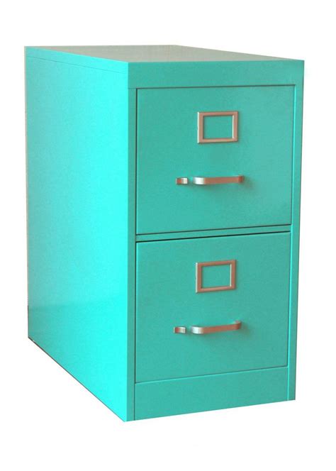 50+ 2 Drawer Locking File Cabinet - Small Kitchen island Ideas with ...