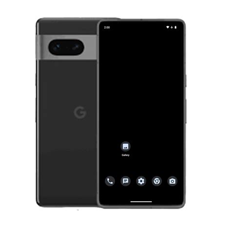 Google Pixel 6 Pro 5G 128GB – Vexlaak