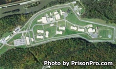 Washington Correctional Facility Visiting hours, inmate phones, mail