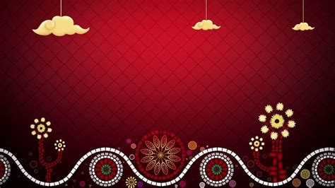 Lovely Wedding Backgrounds, marriage background HD wallpaper | Pxfuel