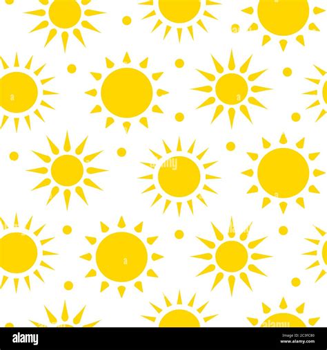 Sunshine Background