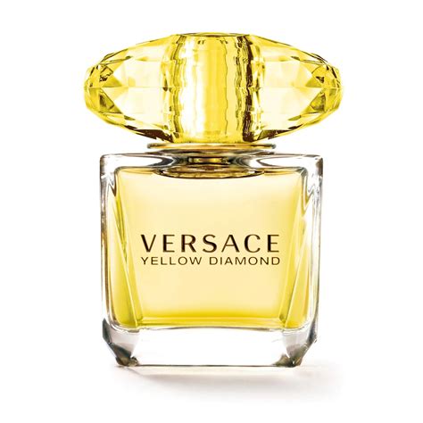 The 16 Best Citrus Perfumes at Every Price Point in 2023 | Who What Wear