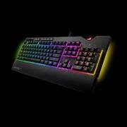 Gaming Keyboard - Gaming Keyboards | Techbuy Australia