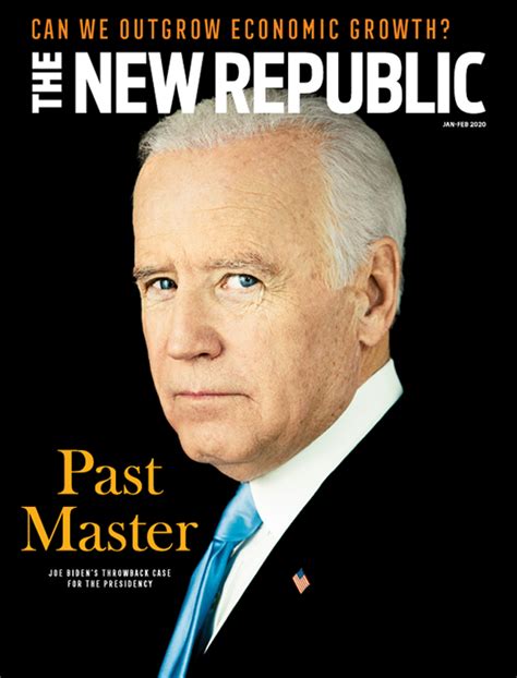 The New Republic Magazine | Magazine-Agent.com