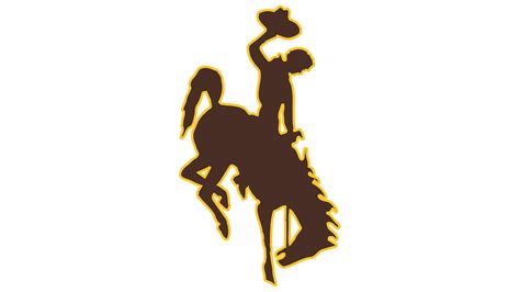 Wyoming Football 2023 Preview - Gut Feel Gambling - Medium