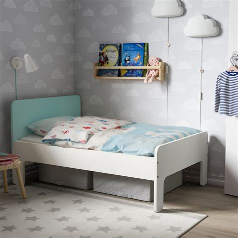 Toddler Beds - Kids Beds - Children's Beds - IKEA Ireland
