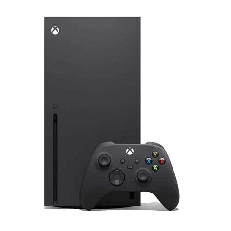 Xbox Series X Price in Kenya - Phone Place Kenya