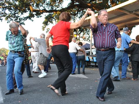 Cattle Festival, Abbeville, Louisiana | Abbeville, Pantsuit, Louisiana