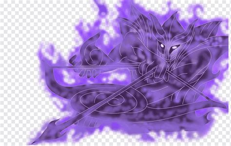 Itachi Uchiha Sasuke Uchiha Susanoo-no-Mikoto Naruto Sharingan, naruto, purple, violet, manga ...