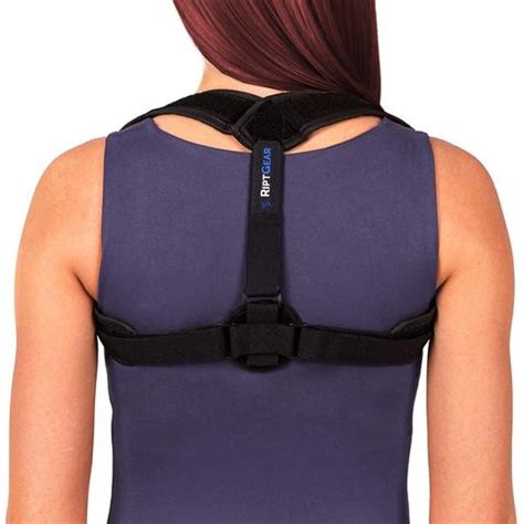 11 Best Posture Correctors 2022 - Devices for Good Posture