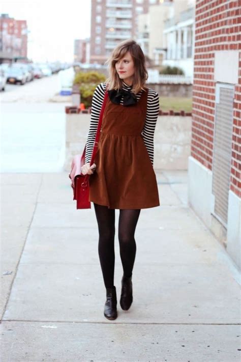 Ankle Boots Style Tips - Dress Tights | Fashion, Fashion tights, Style