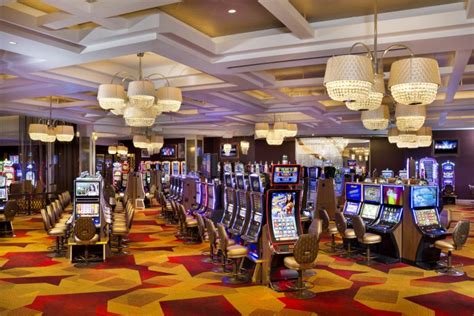 A Look Inside The New Seminole Hard Rock Hotel & Casino Tampa - Coming Fall 2019 | Seminole Hard ...