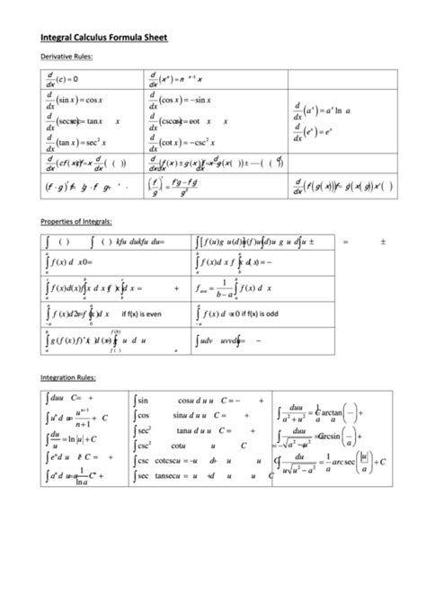 Math calculator algebra 1 - longislandhac