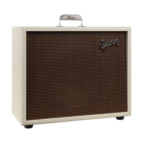 GIBSON FALCON 20 1X12 COMBO AMPLIFIER | Stang Guitars