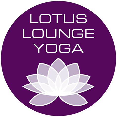Lotus Lounge Yoga