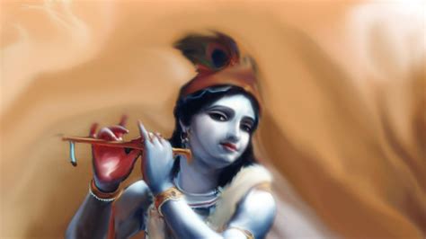 Image Of Lord Krishna HD Krishna Wallpapers | HD Wallpapers | ID #57512