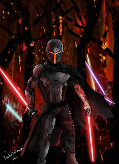 90 best Sith Inquisitor images on Pholder | Swtor, SWTOR Memes and Star ...