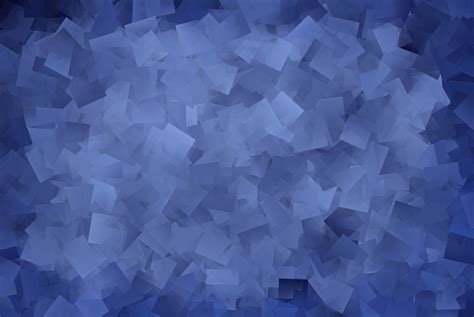 Abstract Wallpaper Free Stock Photo - Public Domain Pictures