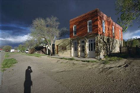 New Mexico Ghost Towns | Index of picture galleries | 270 Ghost Town photos