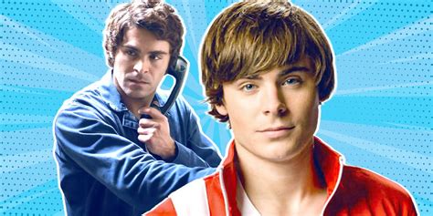 Best Zac Efron Movies, From The Greatest Showman to The Paperboy