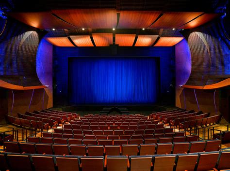 wallis annenberg center for the performing arts seating chart - Fairy ...