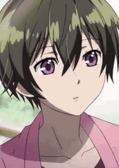 Ritsu Kawai Bokura Wa Minna Kawaisou GIF - Ritsu Kawai Bokura Wa Minna Kawaisou Crying Eyes ...