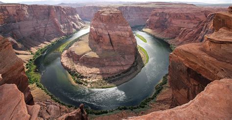 Colorado River Free Stock Photo - Public Domain Pictures