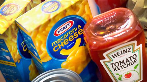 Misconduct at Kraft Heinz puts spotlight on pressure to meet targets