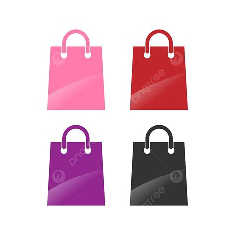 Retail Logo Design Template Vector, Logo, Shop, Shopping PNG and Vector ...